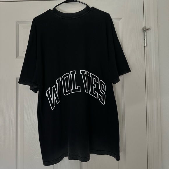 SOLD - Picture 4 of 5